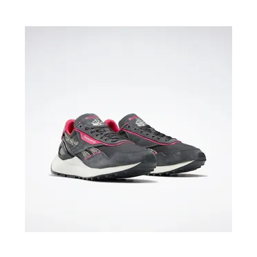 reebok-classic-leather H68661