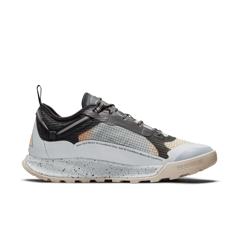 Nike ACG Air Nasu 2 Grey (DC8296-001)
