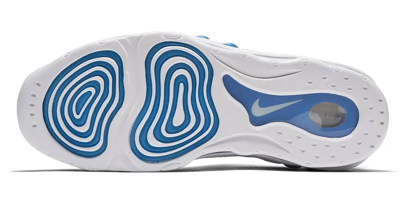 nike-air-max 922933-400