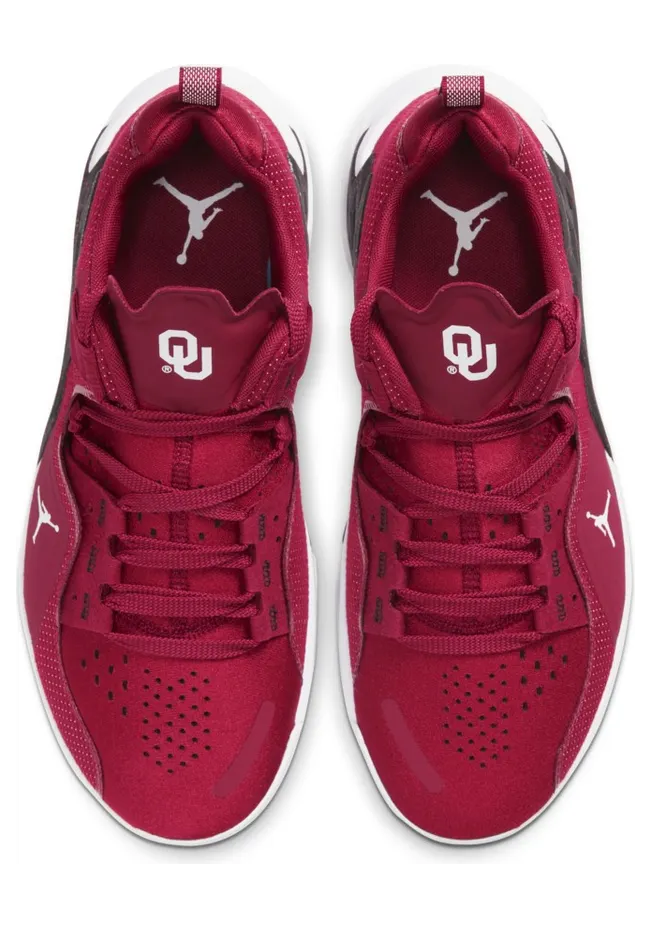air-jordan-3 CQ6427-601