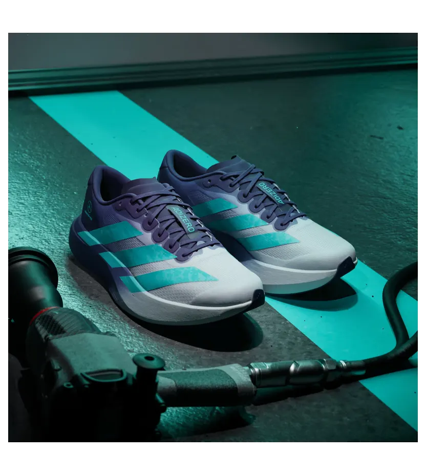adidas-adizero KI7862