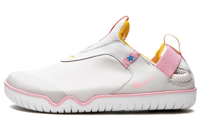 nike-zoom CT1629-002