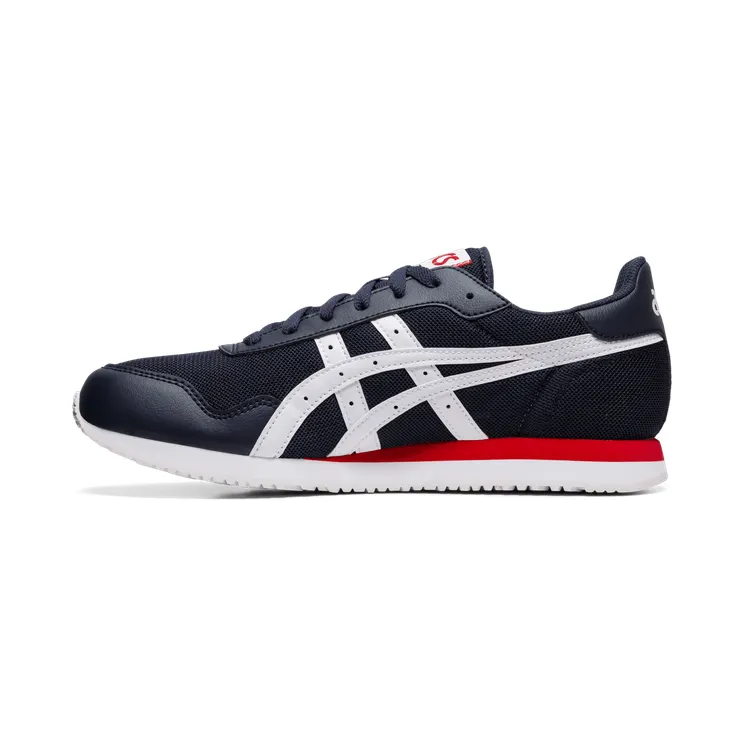 asics-tiger-runner 1191A207.400