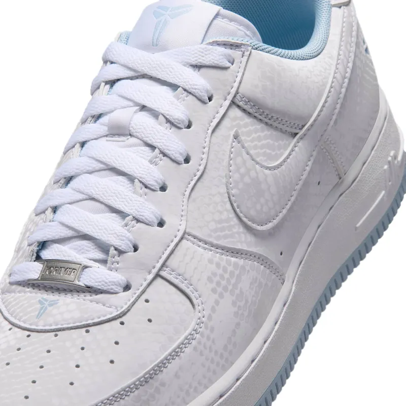 nike-air-force IB0018-103