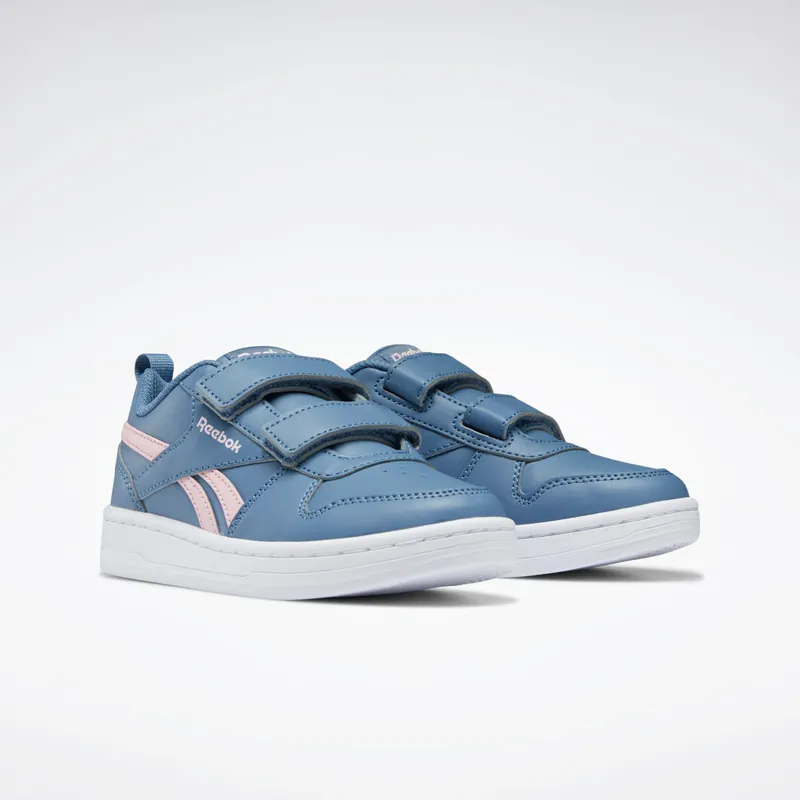 reebok-royal H04960