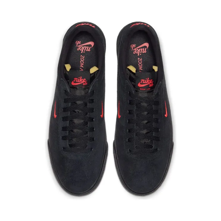 nike-zoom AQ7941-007