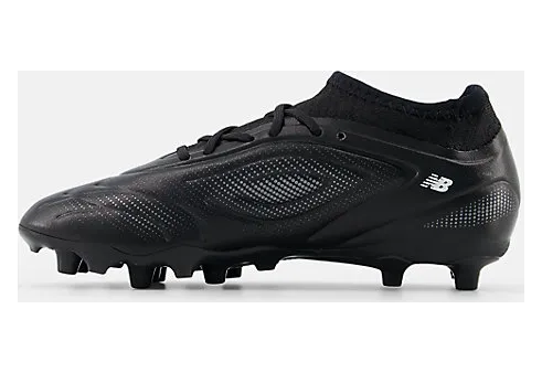 new-balance-tekela SJT3FBG5