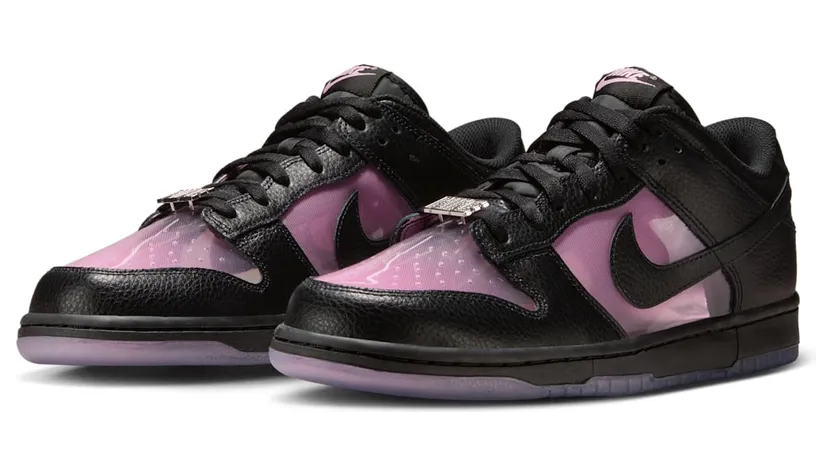 nike-dunk IM3077-600