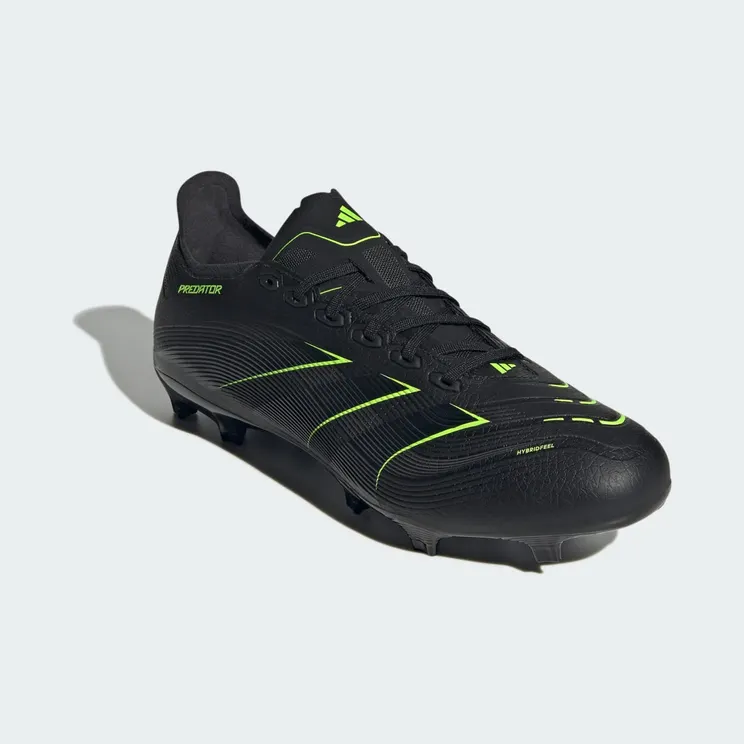 adidas-predator JI1118