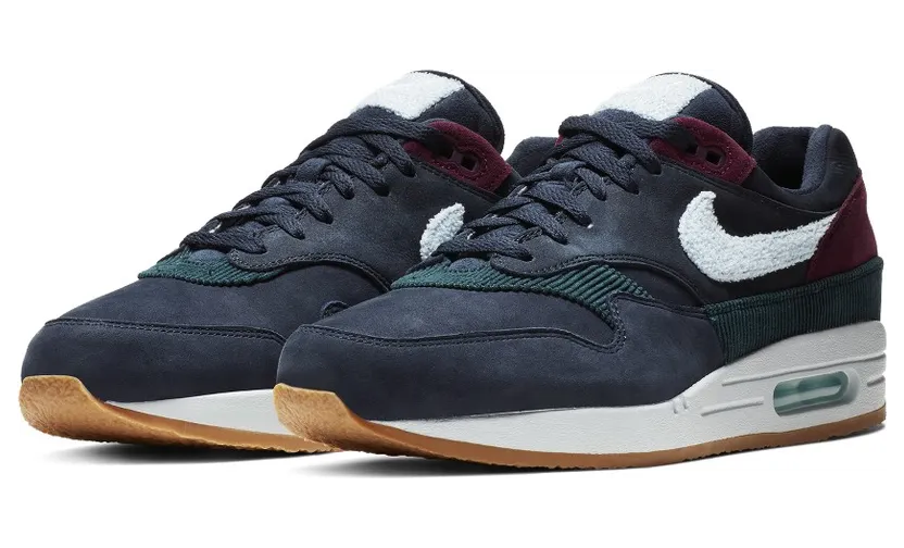nike-air-max CD7861-400