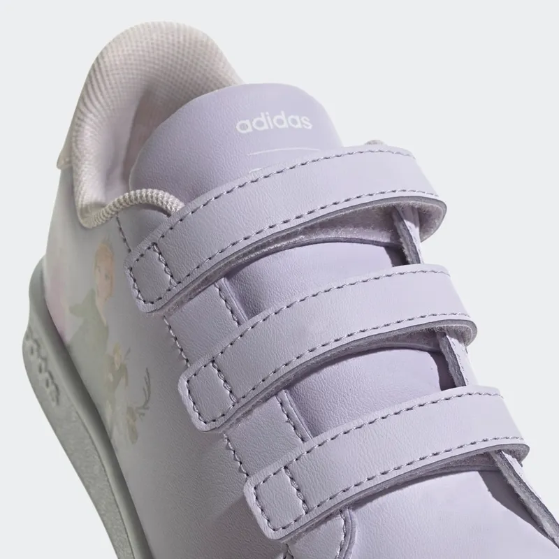 adidas-advantage GY5438