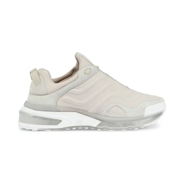 Givenchy Giv 1 Light Runner Cream White (BH005FH101156)