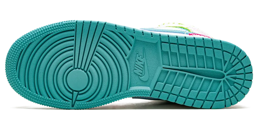 air-jordan-1 DM6218-100