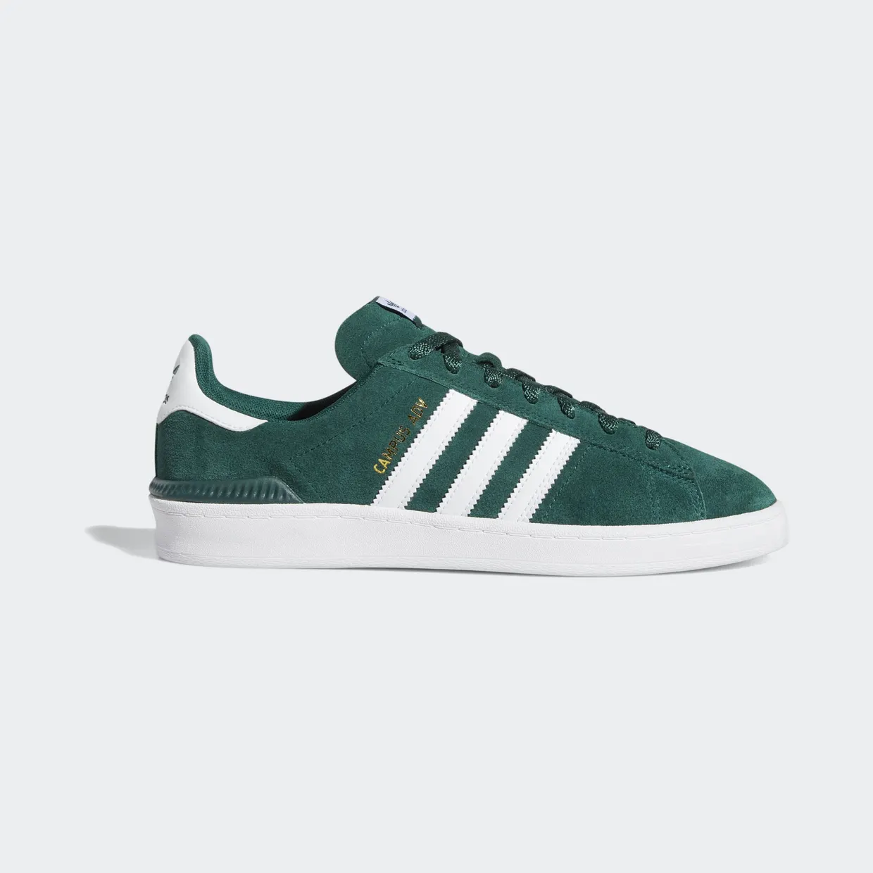 adidas-campus DB3191