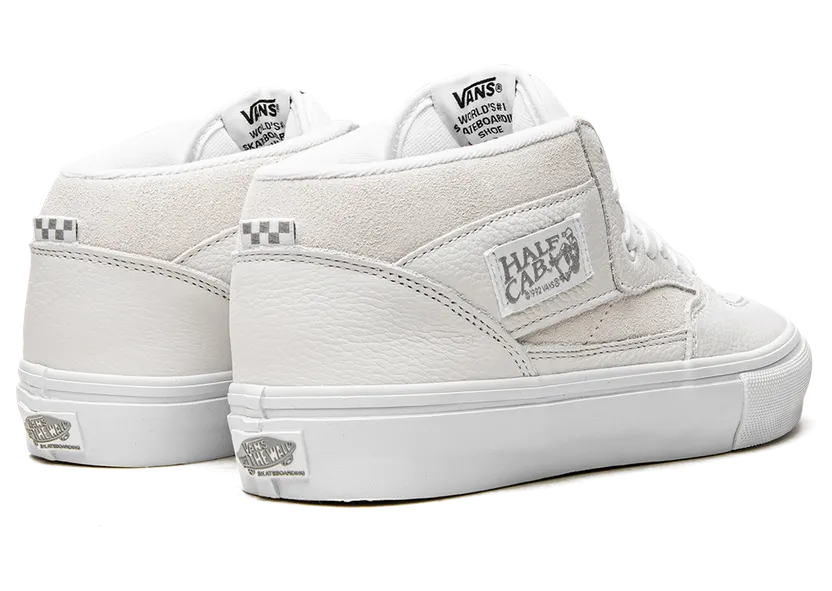 vans-half-cab VN0A5FCDWWW