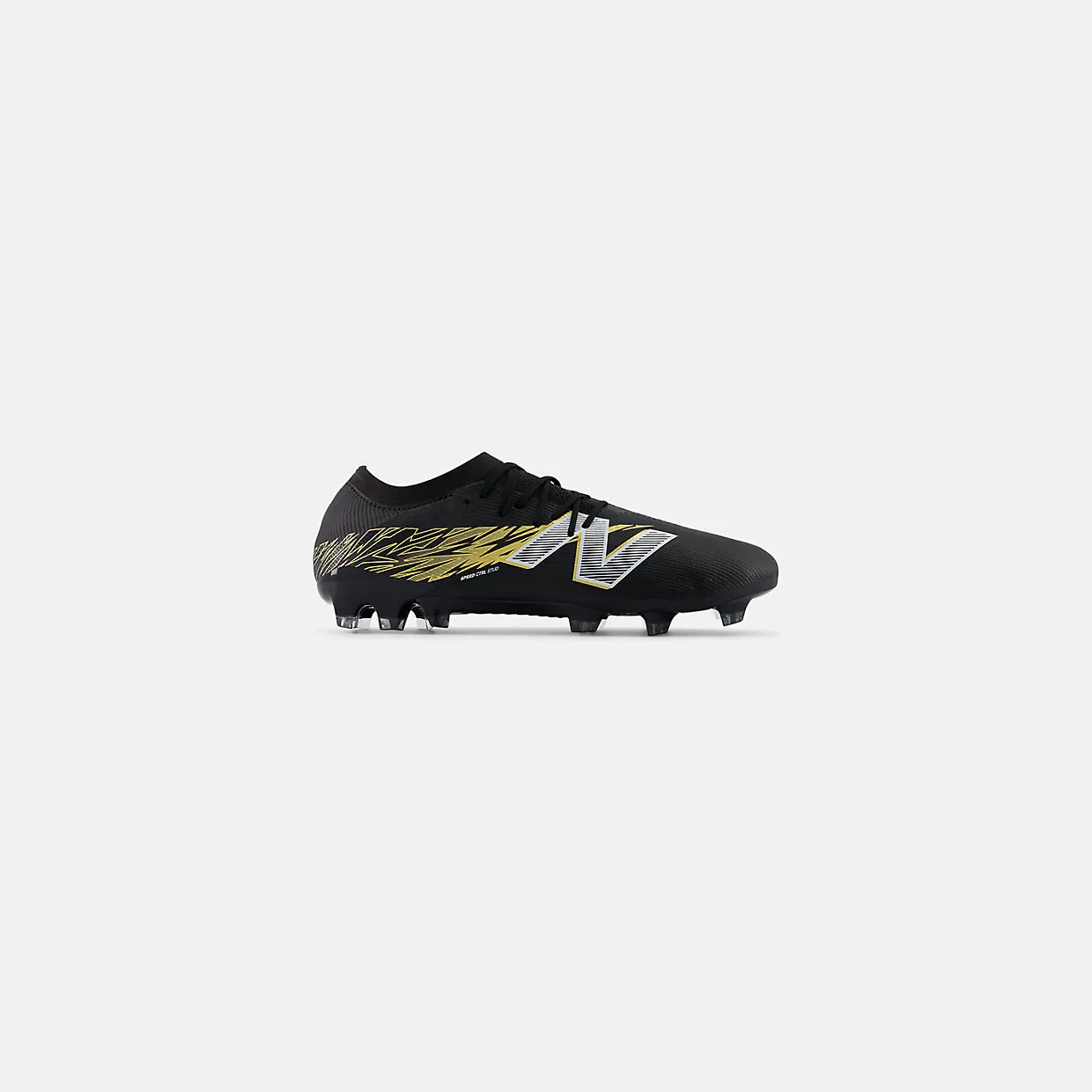 new-balance-furon-elite SF1FBG8