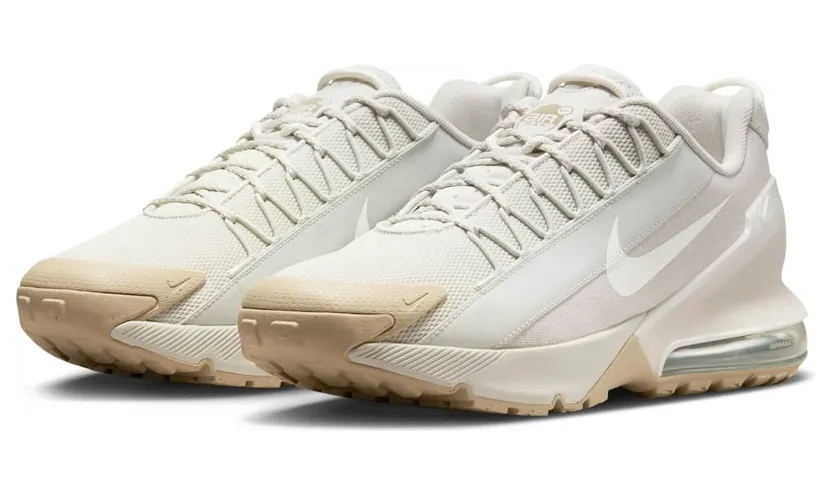 nike-air-max FN6920-002