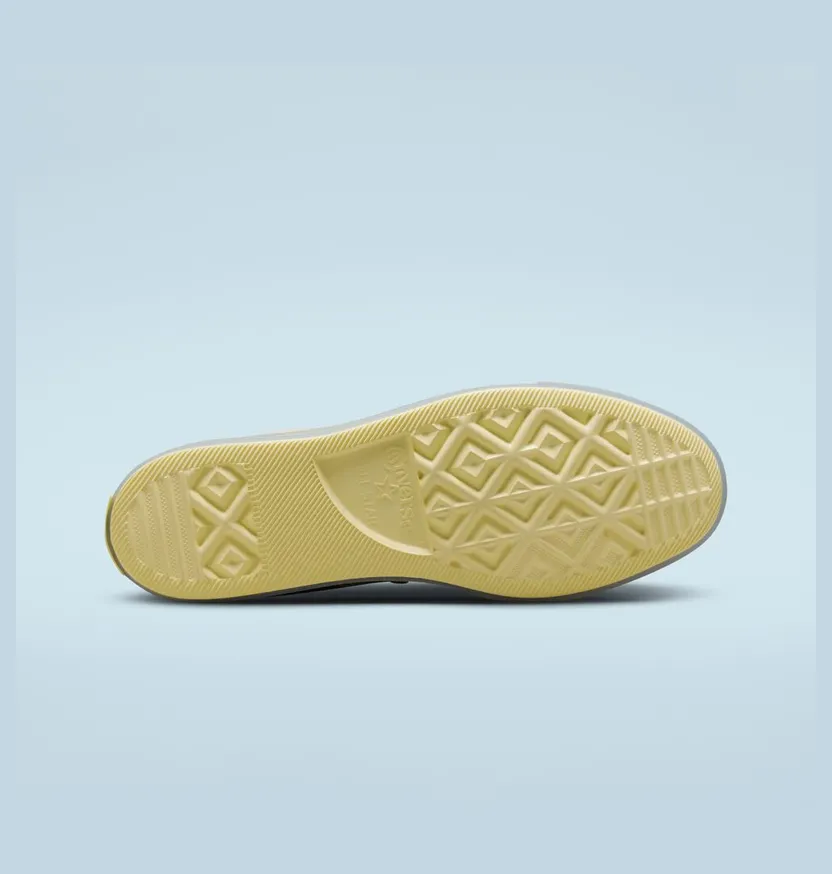 converse-chuck-taylor-all-star A00819C