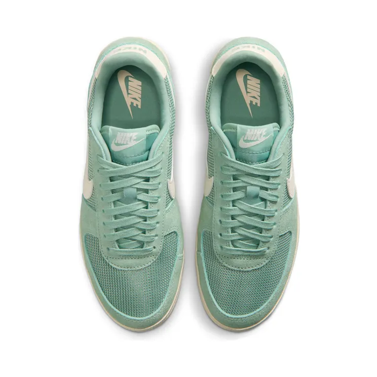 nike-field-general IF5850-005