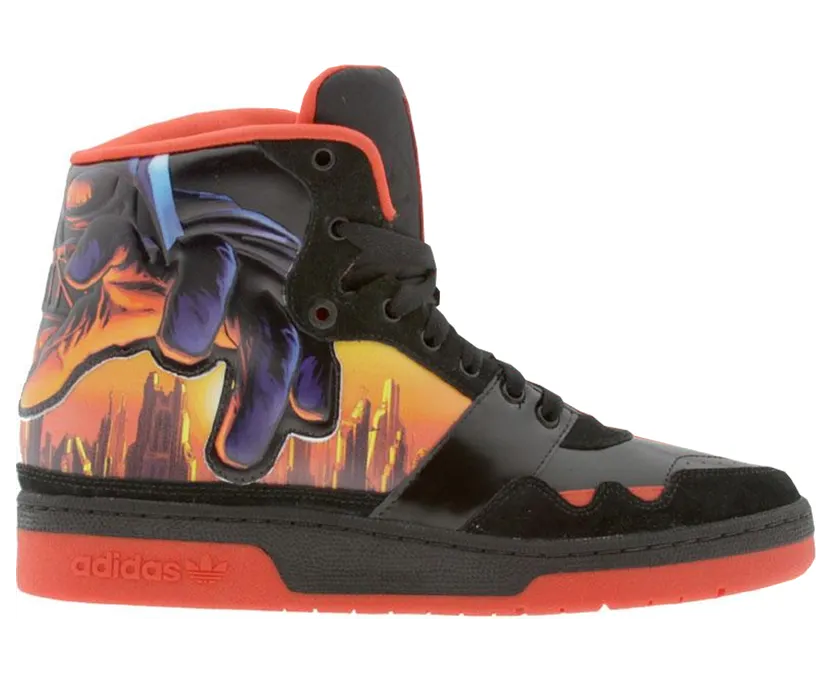 adidas-sneaker G41818