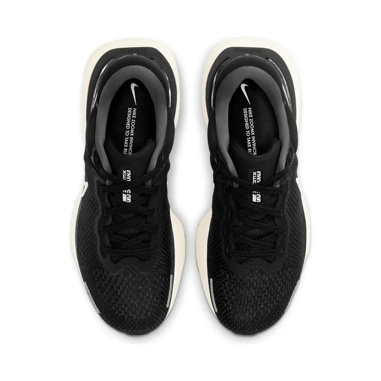 nike-zoom CT2228-001