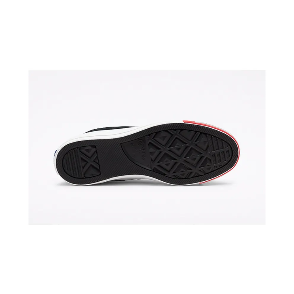 Converse Chuck Taylor All Star Hi Logo Play (166734C)