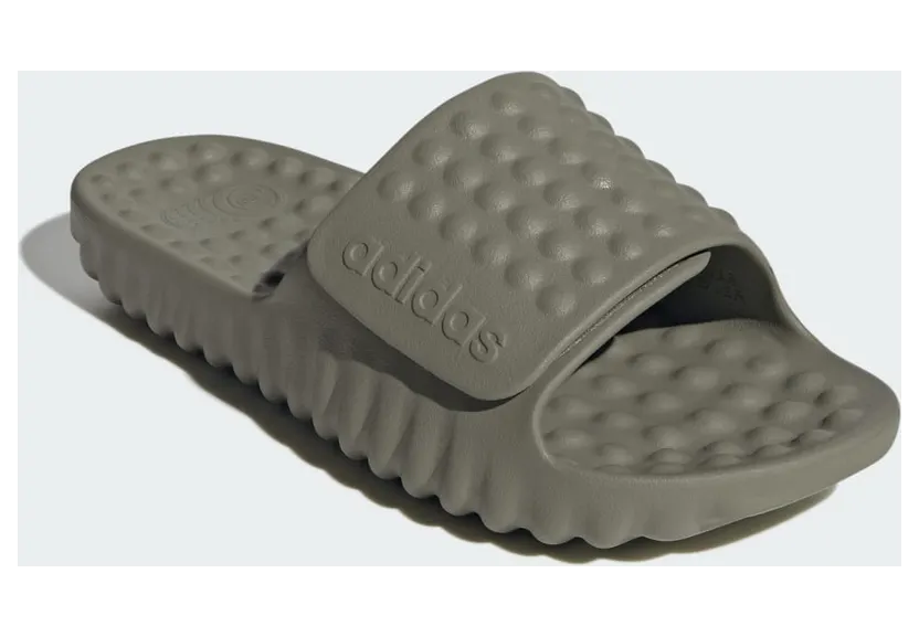 adidas-adissage IH8991