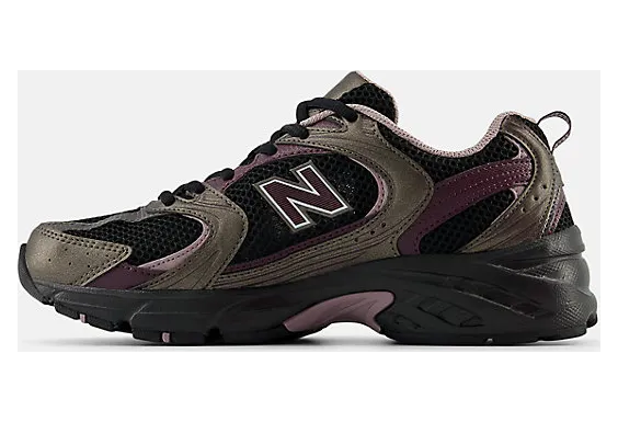 new-balance-530 MR530ADD
