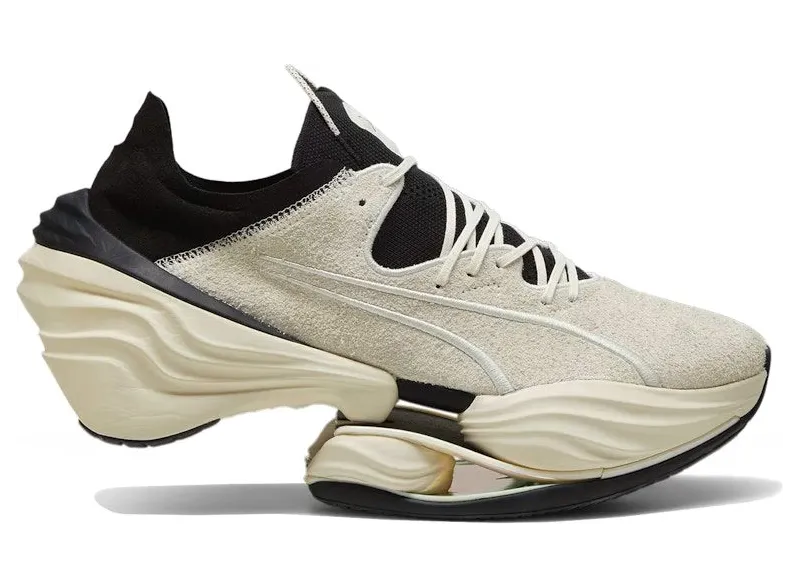 puma-fast-rb-nitro 397384-01