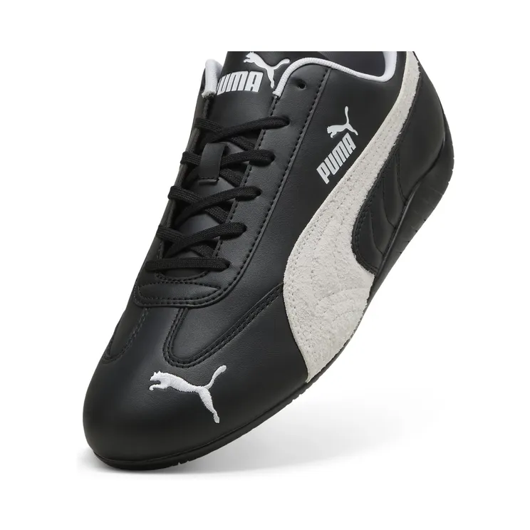 puma-speedcat 403175_02