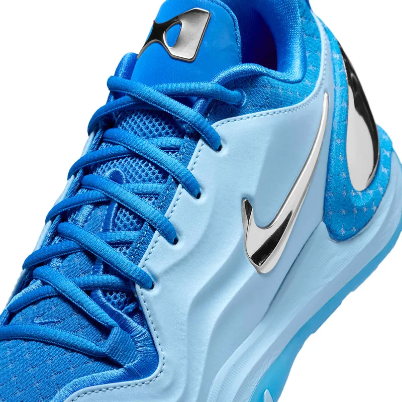 Nike A’Two “Still Loading” (IH1135-400)