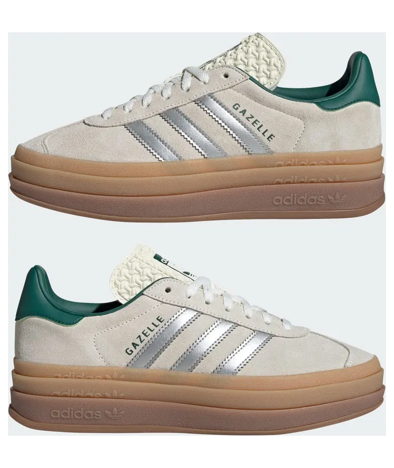 adidas-gazelle JI0328