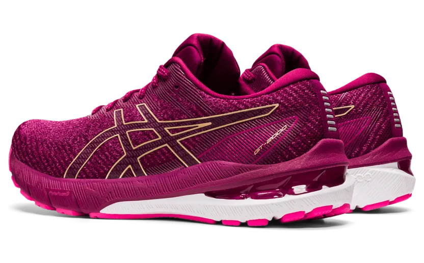 asics-gt-2000-2 1012B045.703