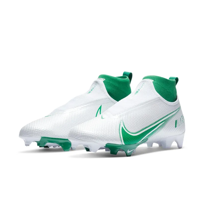 Nike Vapor Edge Pro 360 Pine Green (AO8277-105)