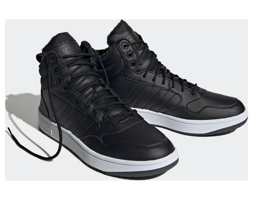 adidas-hoops GZ6679