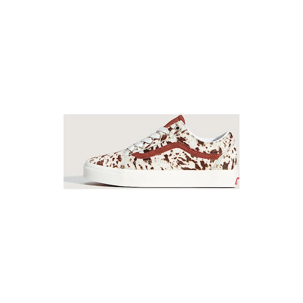 Vans Old Skool Bruin (VN000D6WFSB)