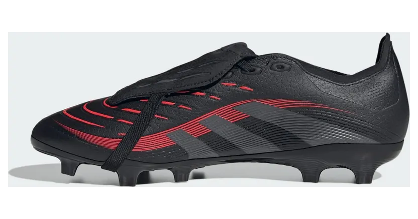 adidas-predator ID1322
