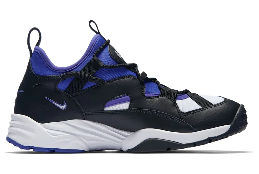 nike-air-scream-lwp AH8517-004