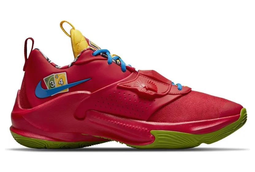 nike-zoom DC9364-600