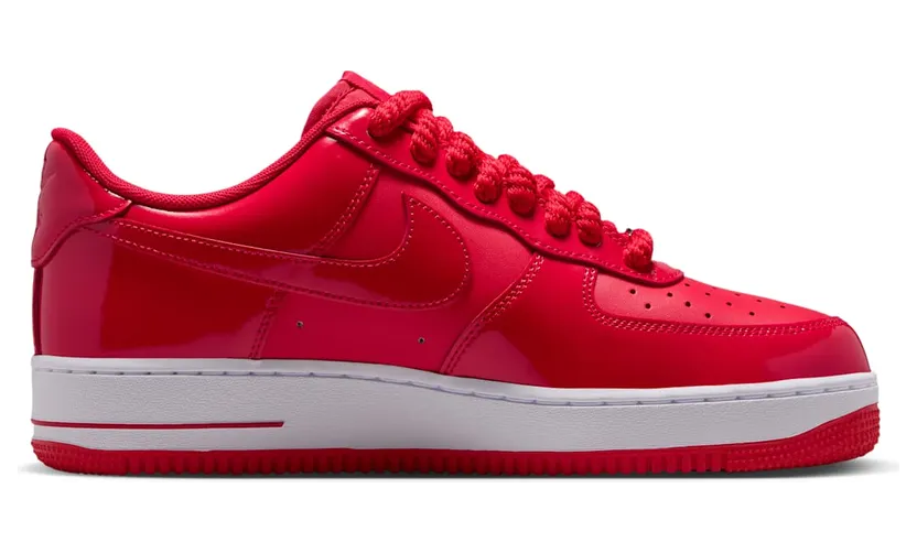 nike-air-force IX4088-657