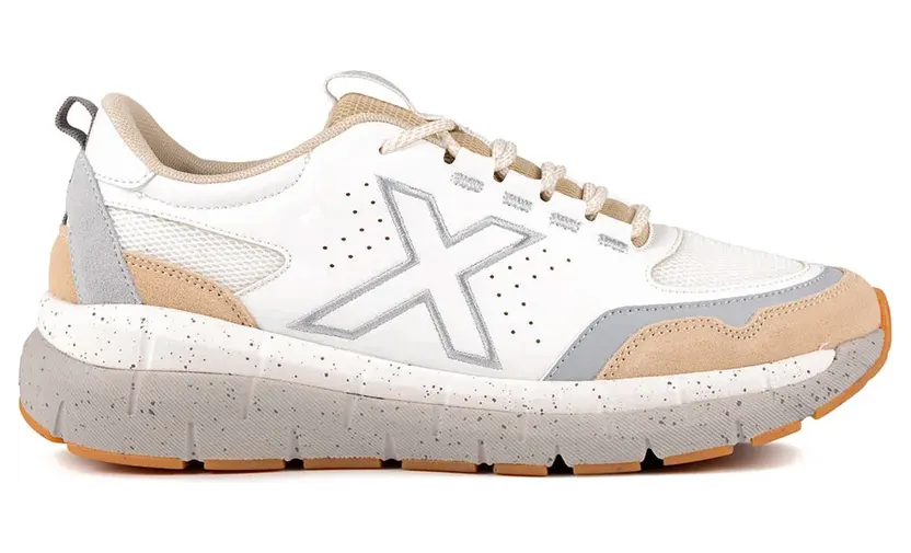 Munich Kava 29 Schoenen 4175029_42