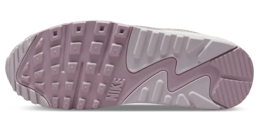 nike-air-max DC9445-500