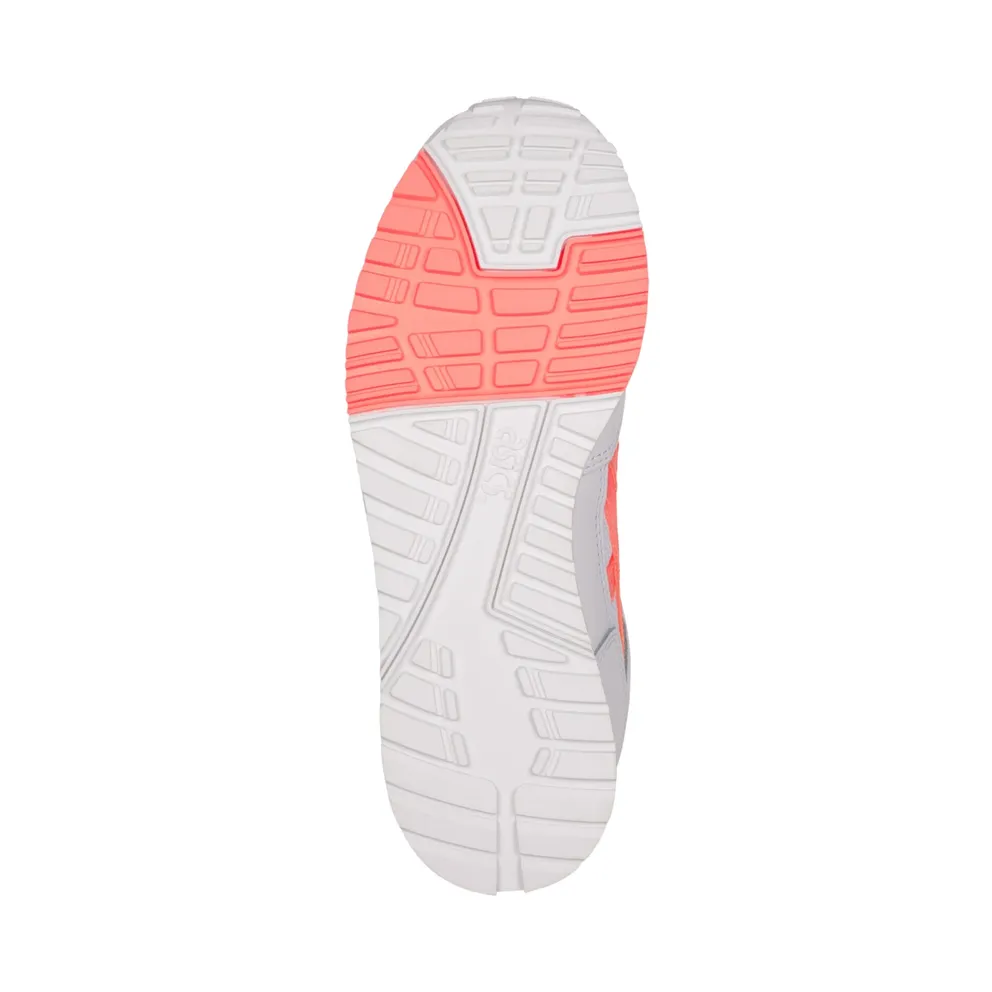 Asics Gel Saga (1192A059-101)