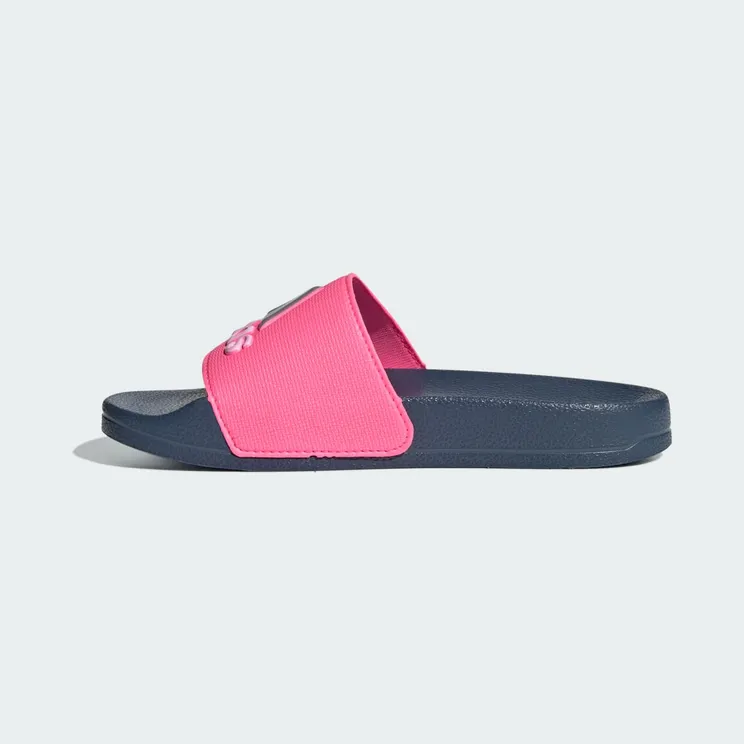 adidas-adilette IE2606