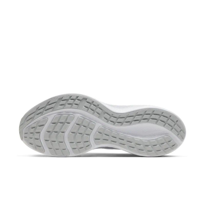 Nike Downshifter 10 Running White (CI9984-100)