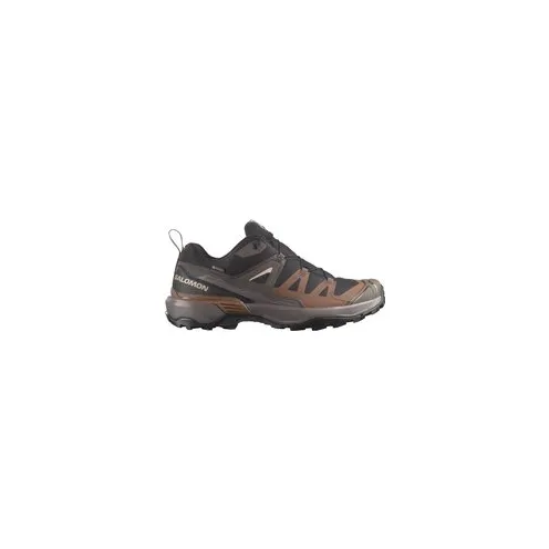 salomon-x-ultra L45473300