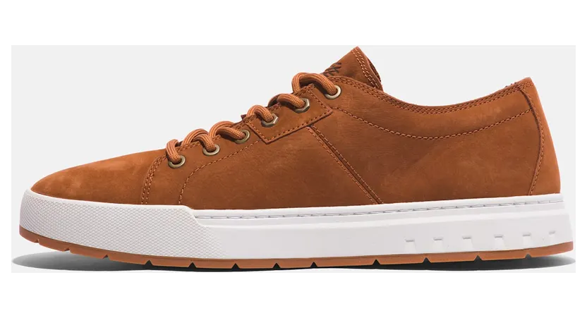 timberland-sneaker TB0A6A2DEM7
