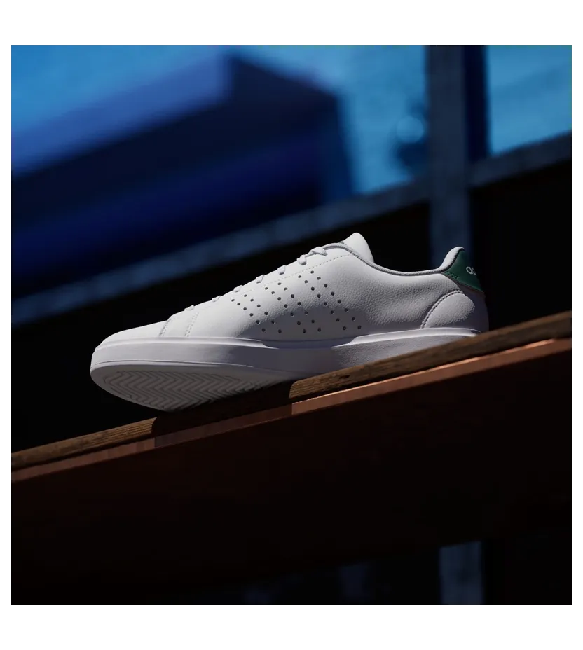 adidas-advantage IG9166