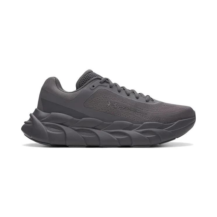 under-armour-halo-runner 6005287-025