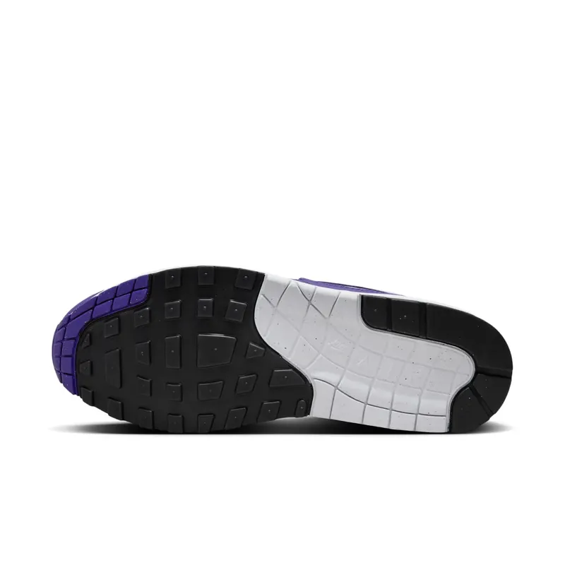 Nike Air Max 1 SC “Field Purple” (DZ4549-101)
